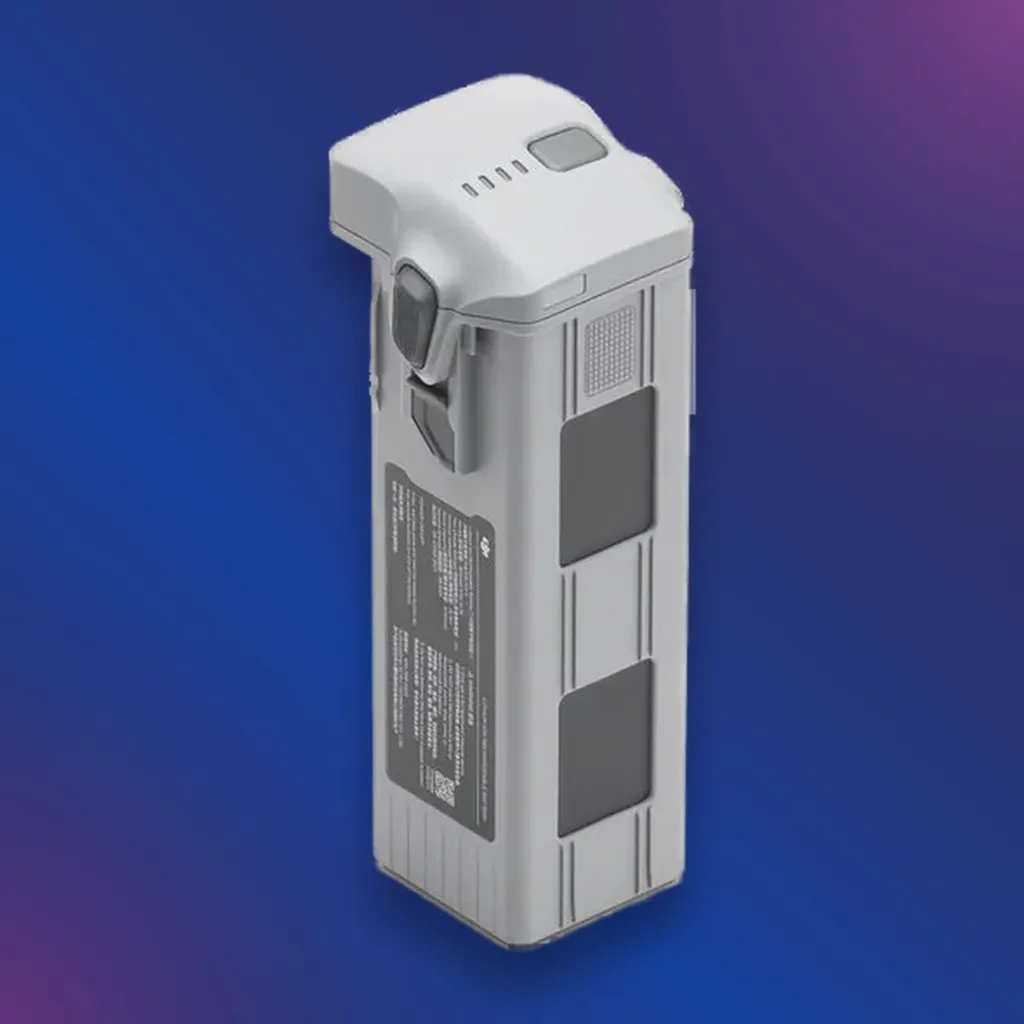 DJI-Matrice 4 series Battery