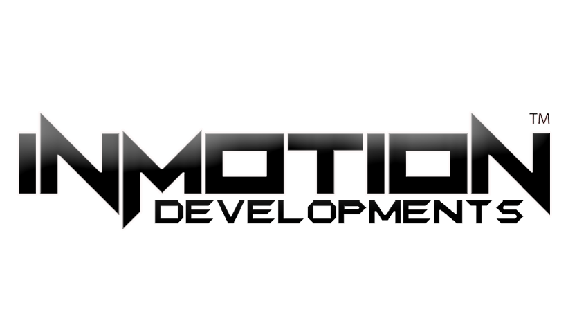 InMotion Business